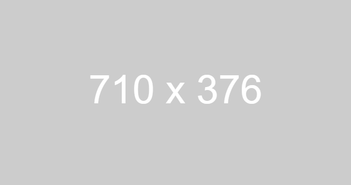 Error image
