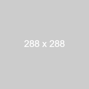 Instagram image