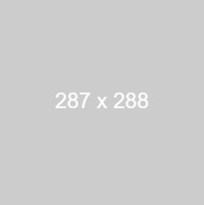 Instagram image