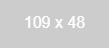 Payment Image